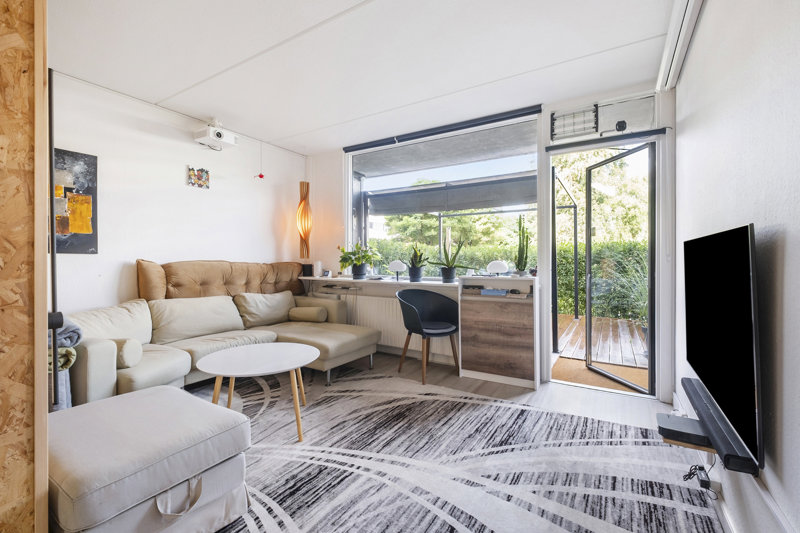 Property image number 2