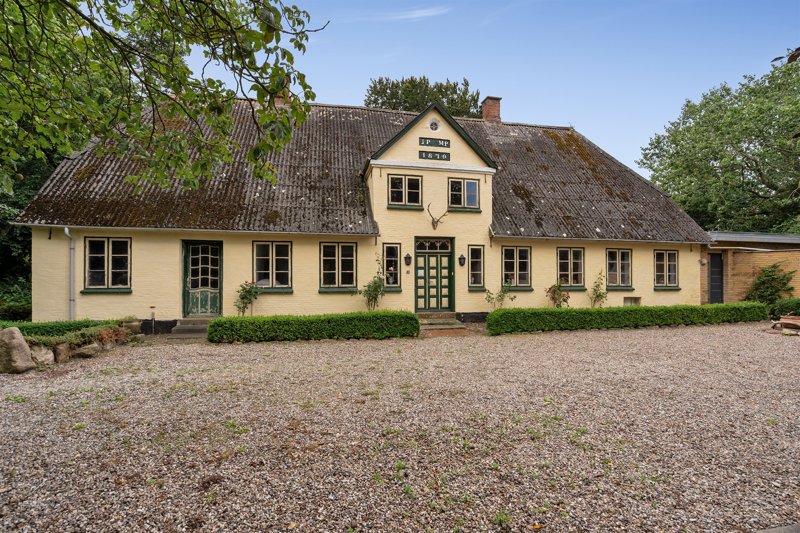 Property image number 6