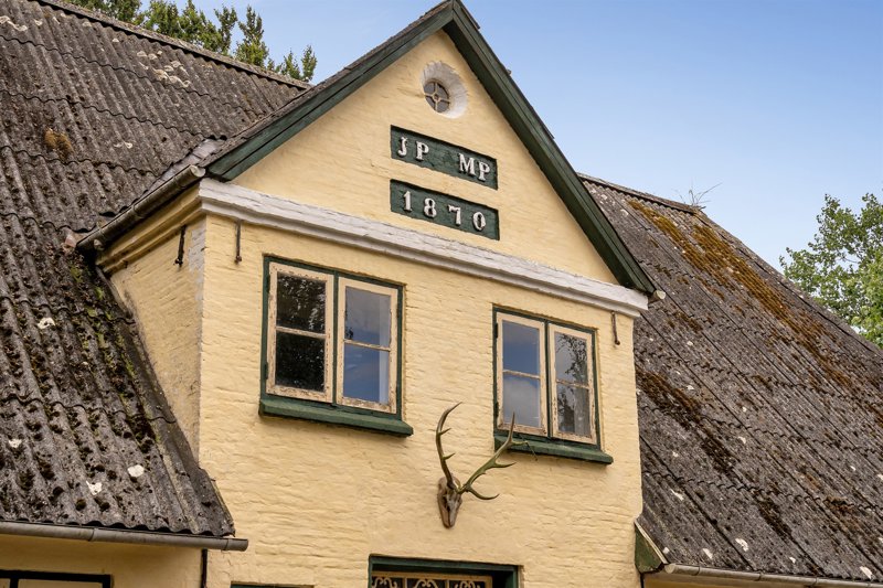 Property image number 7