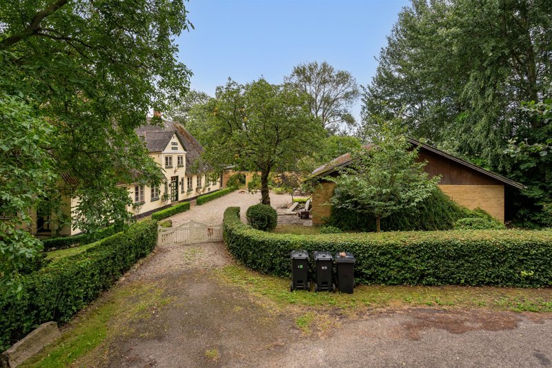 Property image number 3