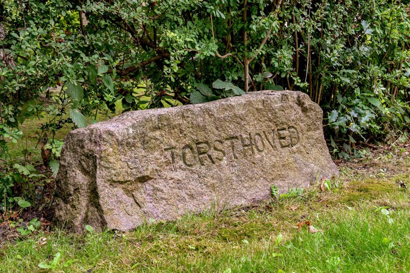 Property image number 4