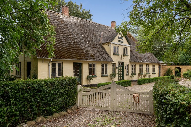 Property image number 5