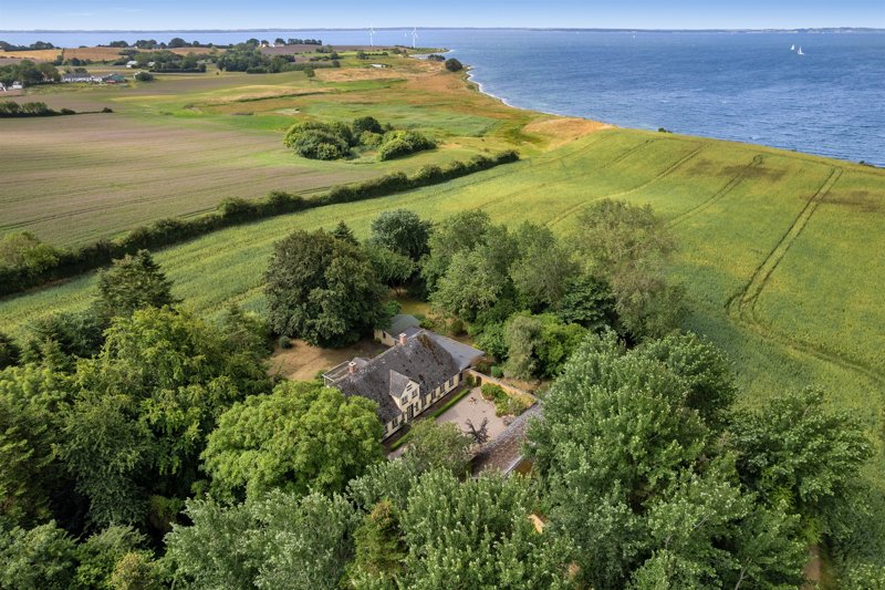 Property image number 1