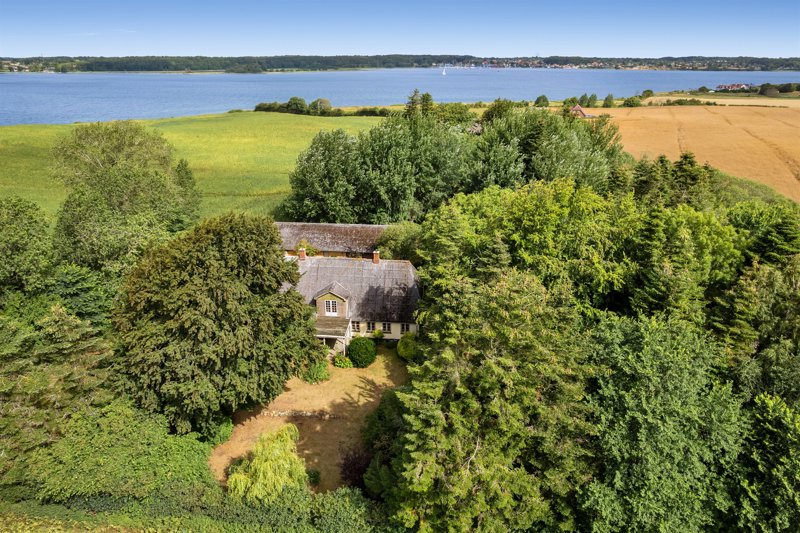 Property image number 2