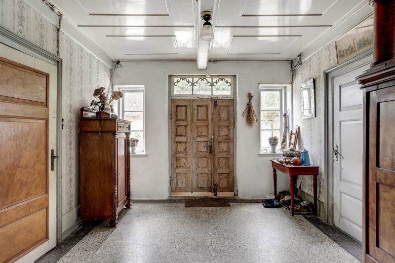 Property image number 8
