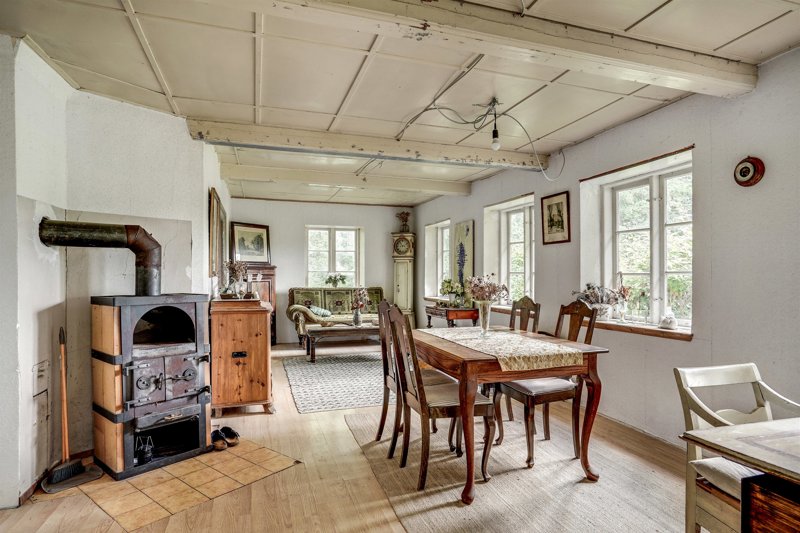Property image number 10
