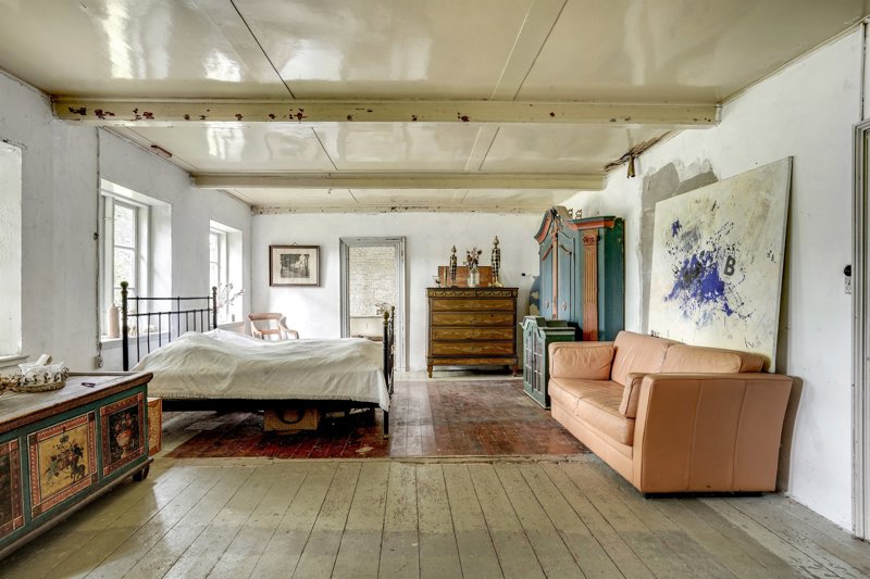 Property image number 9