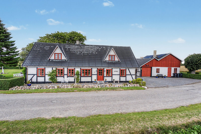 Property image number 1