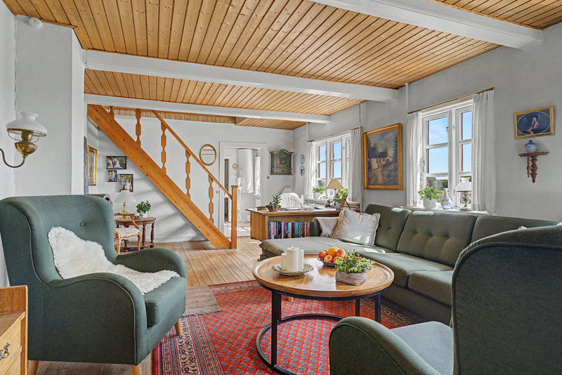 Property image number 8