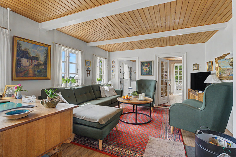 Property image number 6