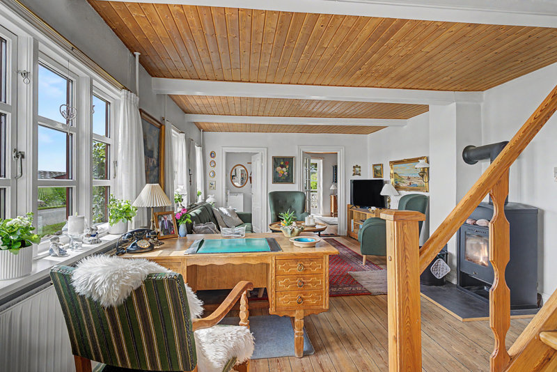 Property image number 7