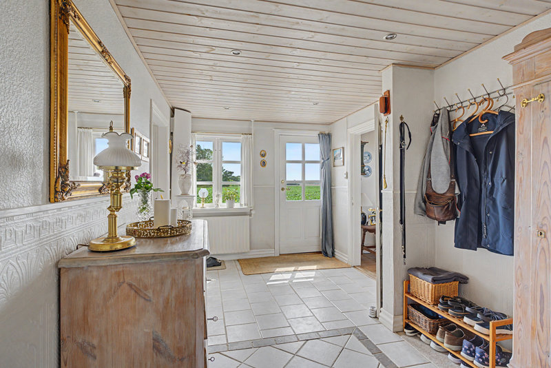 Property image number 3