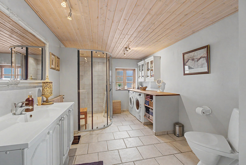 Property image number 5
