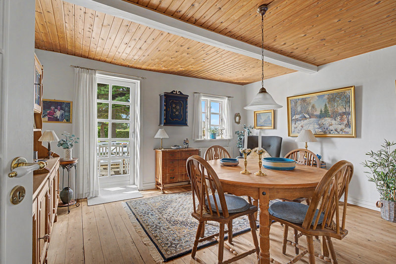 Property image number 10