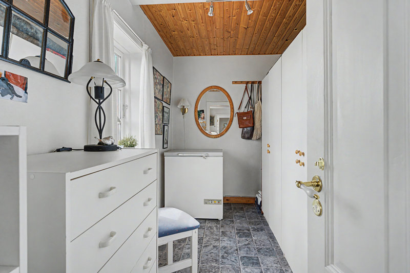 Property image number 9