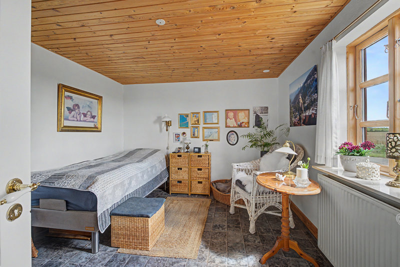 Property image number 4