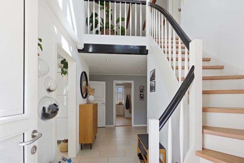 Property image number 4