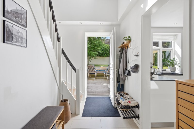 Property image number 3