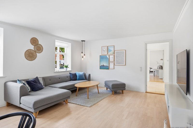 Property image number 9