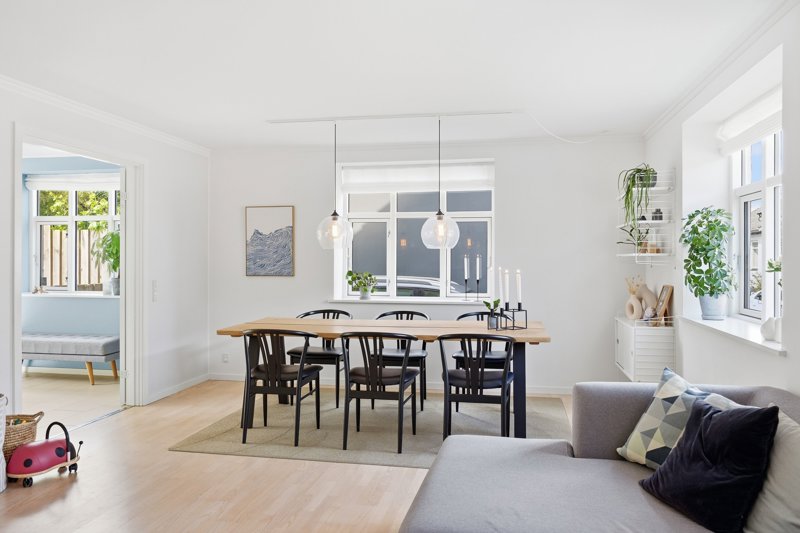 Property image number 8