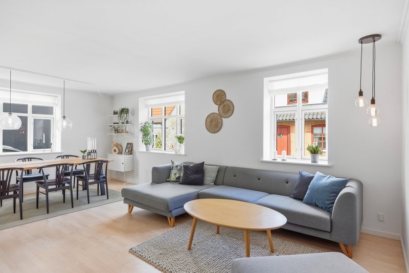 Property image number 10