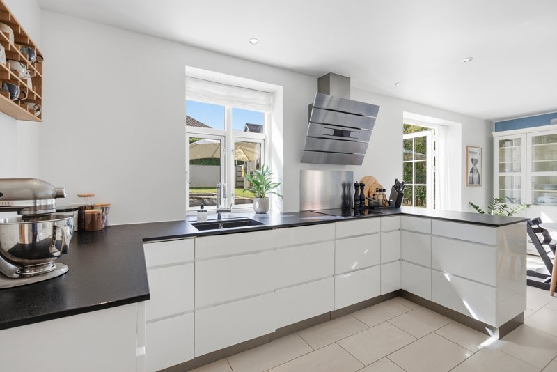 Property image number 5