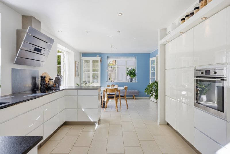 Property image number 6