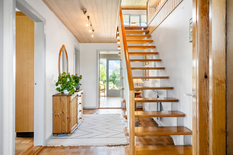 Property image number 10