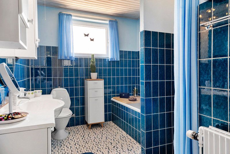 Property image number 7
