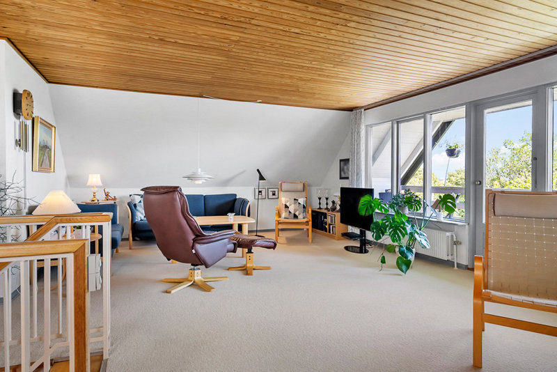 Property image number 11