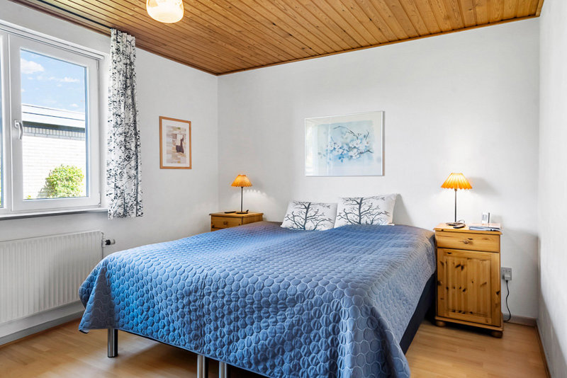 Property image number 8