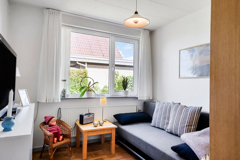 Property image number 9