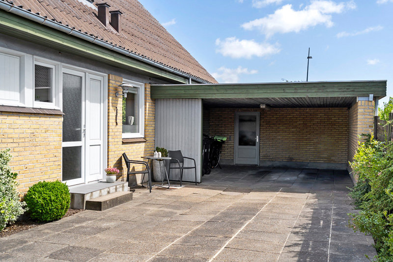 Property image number 3