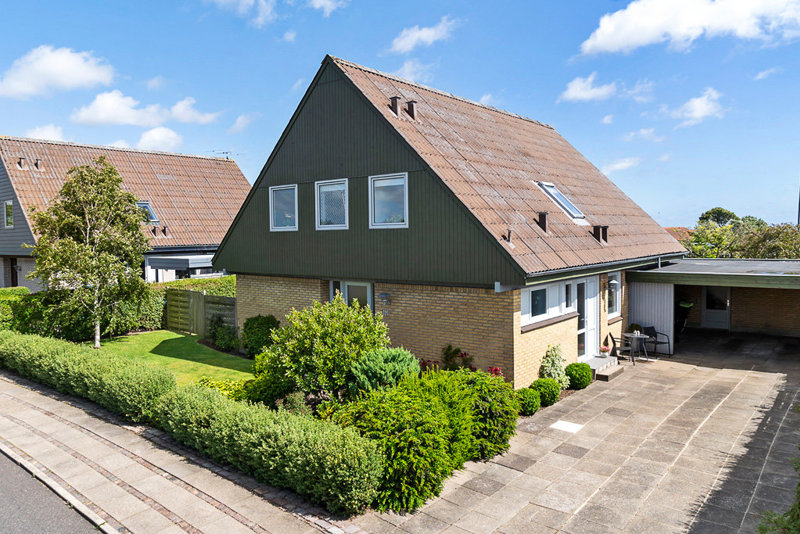 Property image number 1