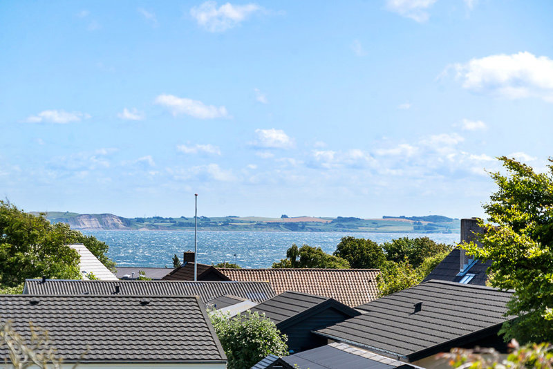Property image number 2