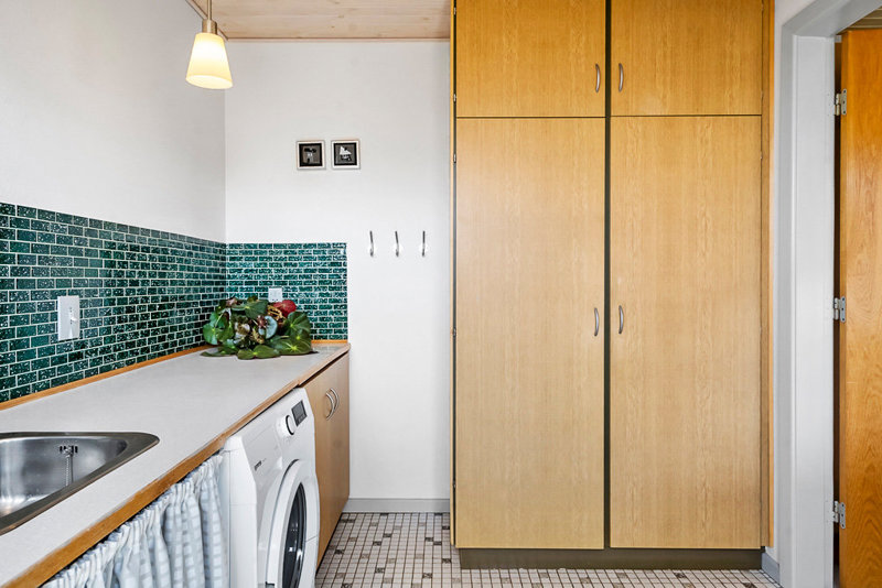 Property image number 4