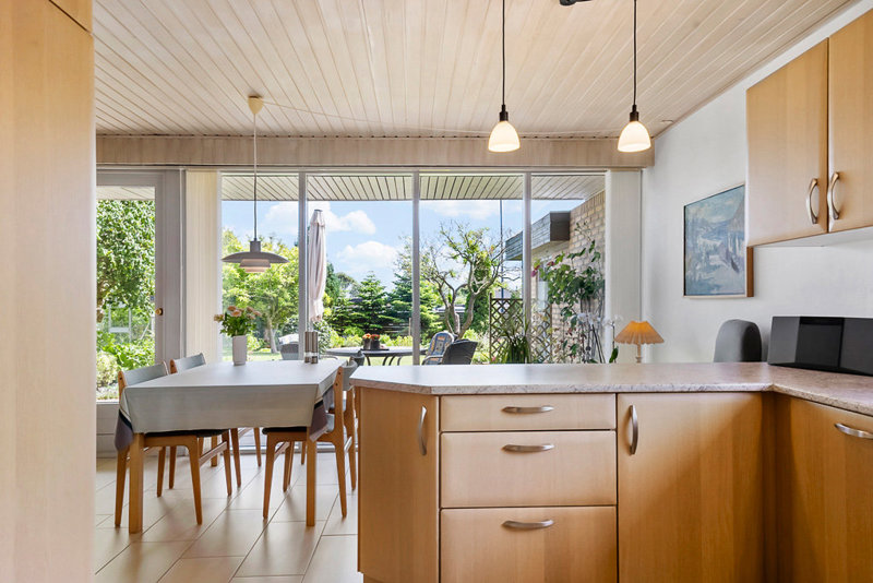 Property image number 6