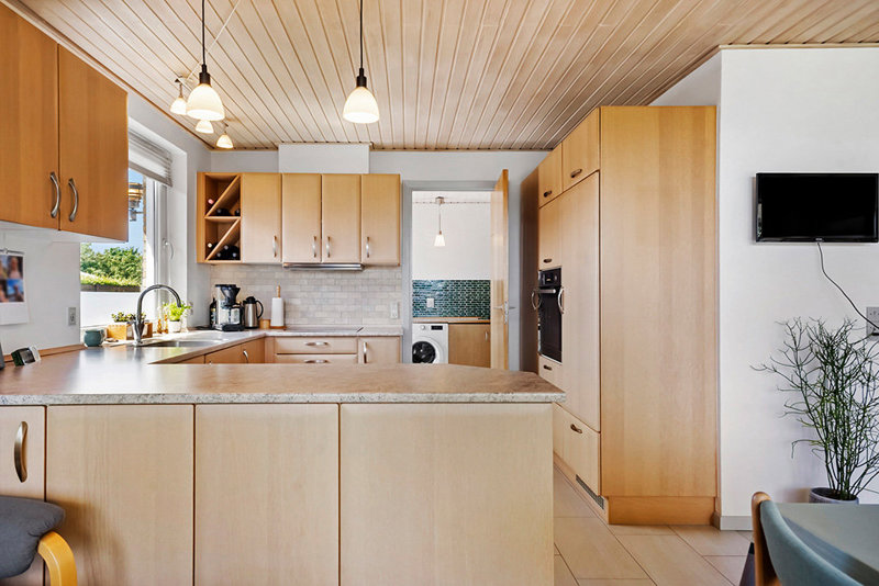 Property image number 5