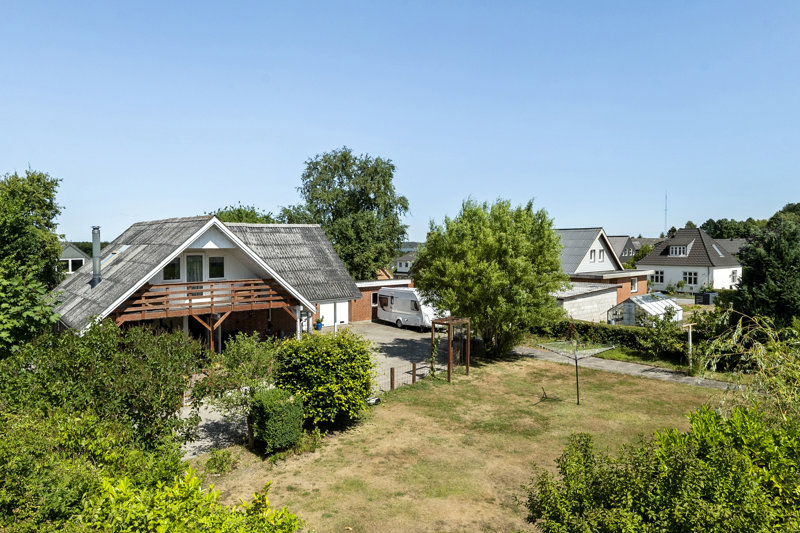 Property image number 3