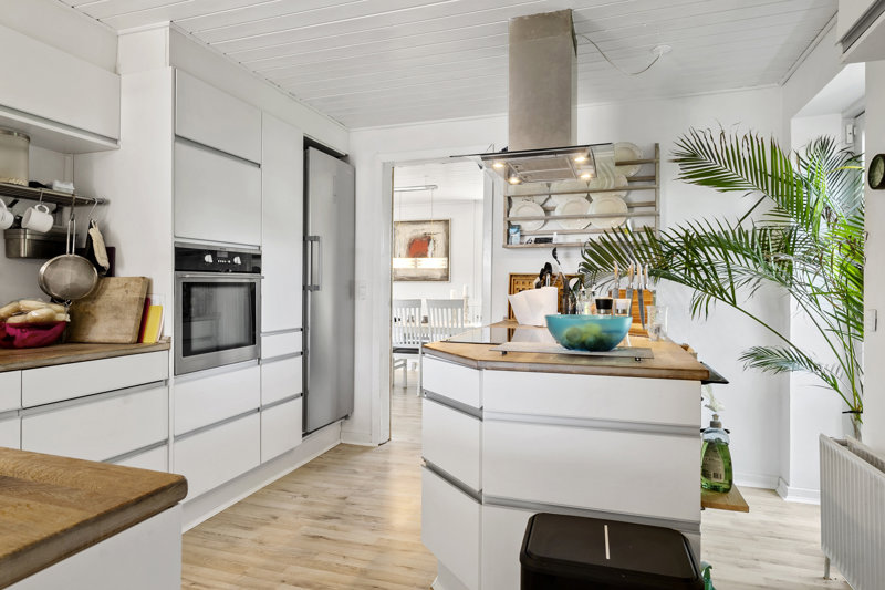 Property image number 4