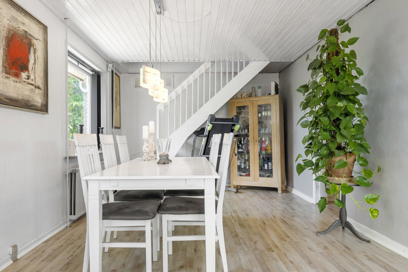 Property image number 6