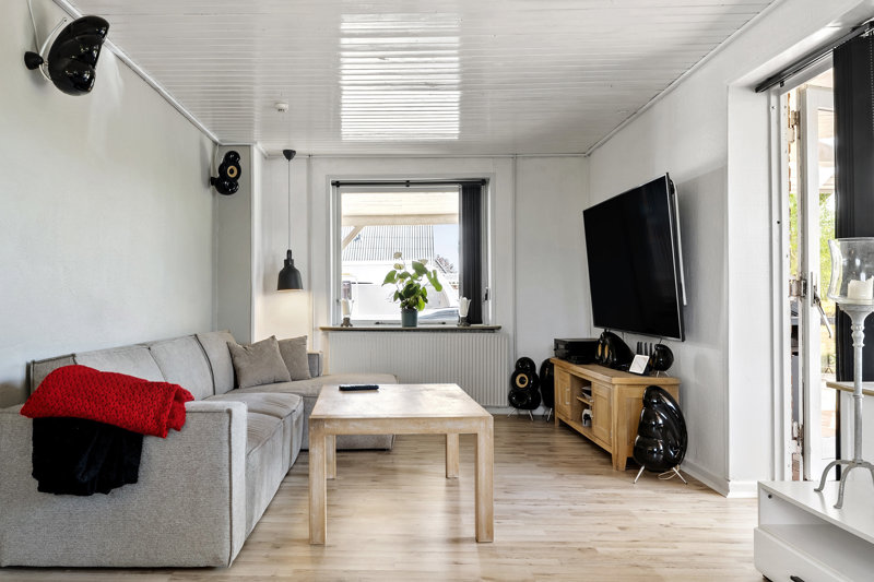 Property image number 8