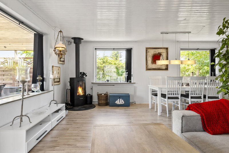 Property image number 7