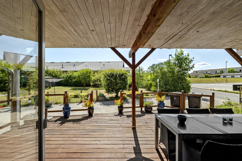 Property image number 9