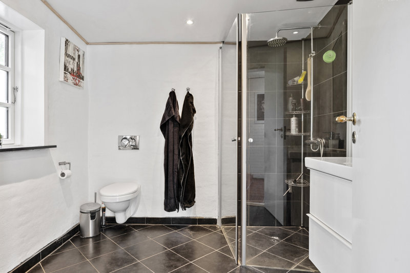 Property image number 10