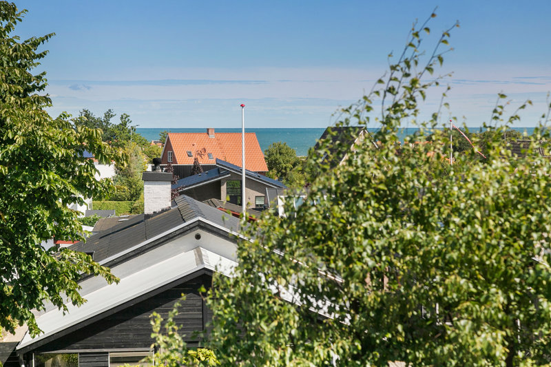 Property image number 3