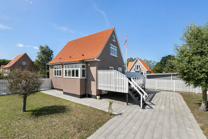 Property image number 2