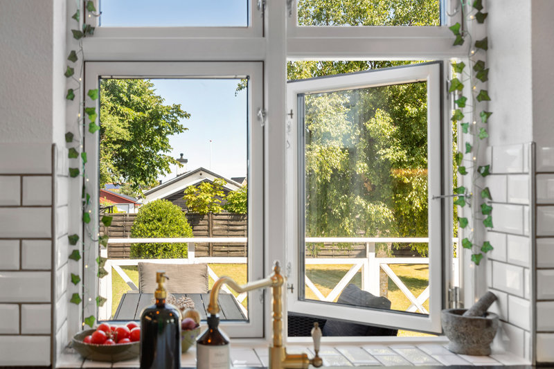 Property image number 6