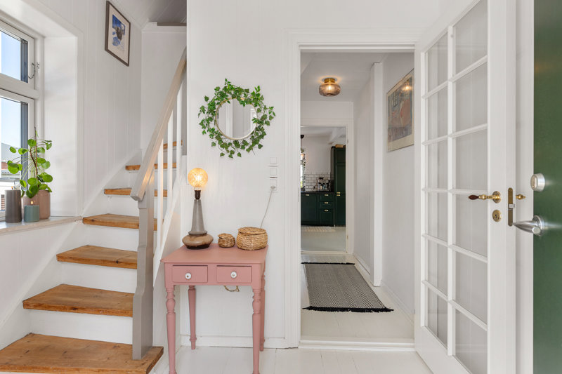 Property image number 4