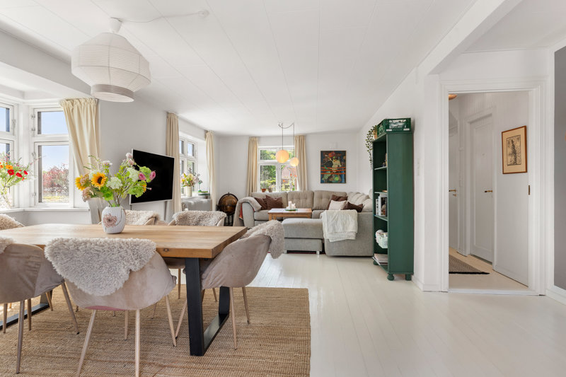 Property image number 9
